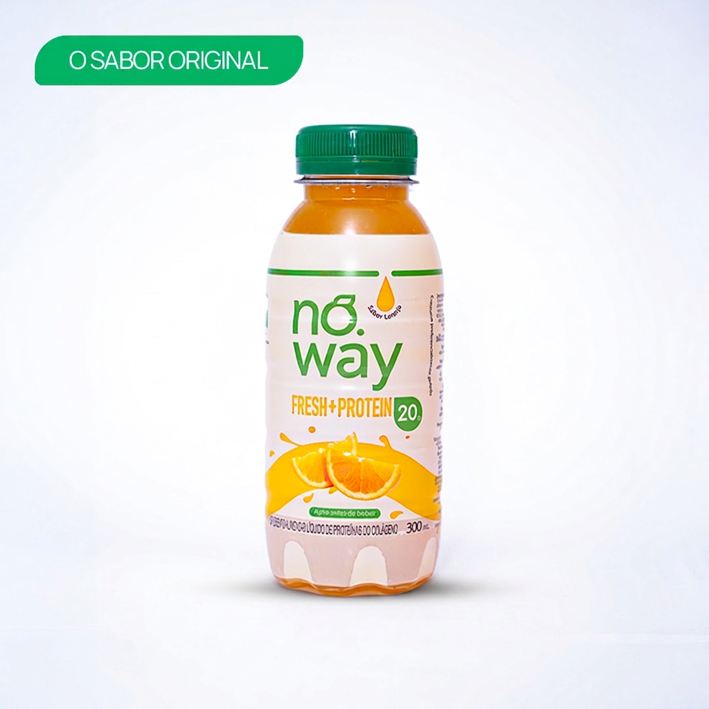 Laranja