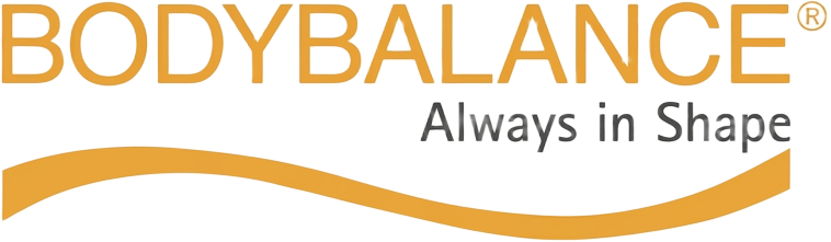 BODYBALANCE Performance Peptides